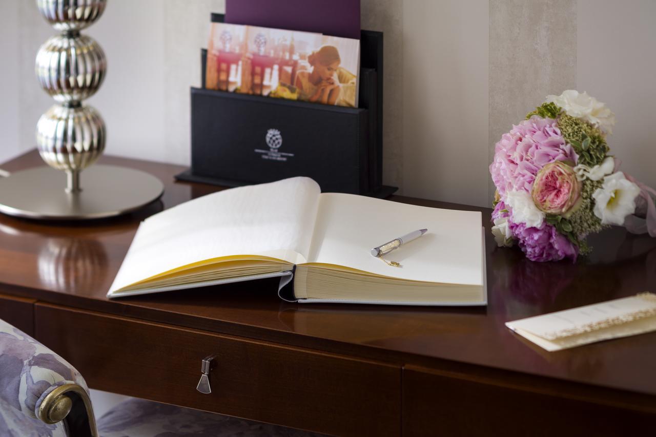 Superior Golf And Spa Resort Kharkov Ngoại thất bức ảnh