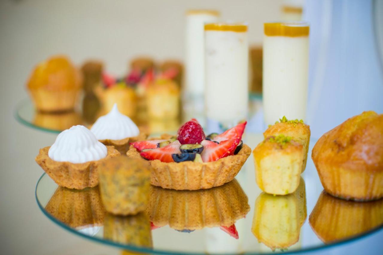 Superior Golf And Spa Resort Kharkov Ngoại thất bức ảnh